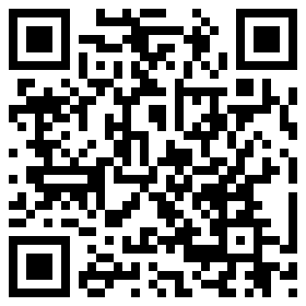 qrcode für Schneider Electric VZ-8 - VZ8 Klemmenabdeckung V1/V2