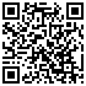 qrcode für LINDY ELECTRONICS 36734 - 3M USB 2 0 TYP A AN MICRO B