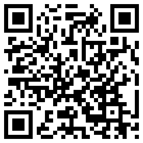 qrcode für LINDY ELECTRONICS 36902 - 1 5M USB 3 2 TYP C KABEL