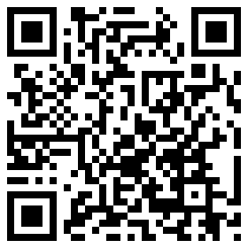 qrcode für LINDY ELECTRONICS 36906 - 1M USB 3 2 TYP C KABEL