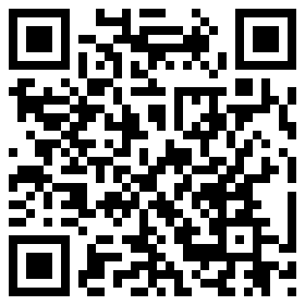 qrcode für LINDY ELECTRONICS 36907 - 1 5M USB 3 2 TYP C KABEL