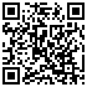 qrcode für LINDY ELECTRONICS 36916 - 1M USB 3 2 TYP A AN C KABEL