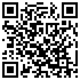 qrcode für LINDY ELECTRONICS 36962 - 1M HDMI HIGH SPEED HDMI KABEL