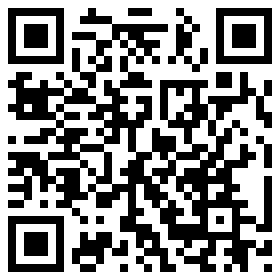 qrcode für LINDY ELECTRONICS 36963 - 2M HDMI HIGH SPEED HDMI KABEL