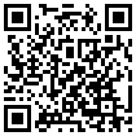 qrcode für LINDY ELECTRONICS 38146 - HDMI ZU DISPLAYPORT 4K30HZ