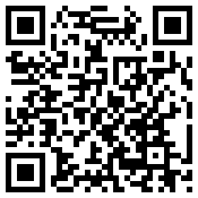 qrcode für LINDY ELECTRONICS 38167 - HDMI 4K AUDIO EXTRACTOR