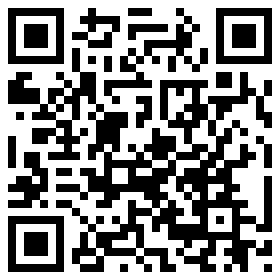 qrcode für LINDY 40462 - USB A PORT SCHLOSS