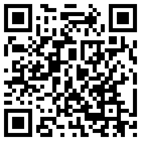 qrcode für Siemens 3RU2146-4MD0 - Überlastrelais 80 100A S3 Class 10 Schützanbau