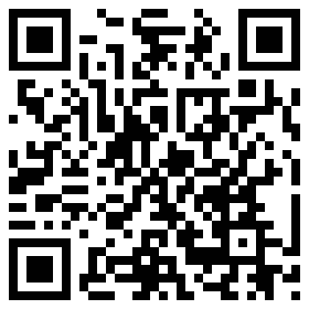 qrcode für LINDY 40427 - USB C PORT SCHLOSS