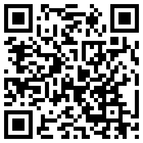 qrcode für LINDY 40465 - USB C PORT SCHLOSS