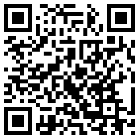 qrcode für LINDY ELECTRONICS 70411 - TOSLINK (OPTISCH) UND KOAXIALER