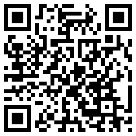 qrcode für HP K2Q21A - SERIES 3M PASSIVE COPPER