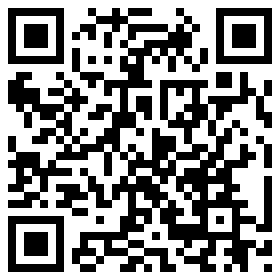 qrcode für LINDY ELECTRONICS 41718 - DISPLAYPORT 1 2 AUF HDMI 4K