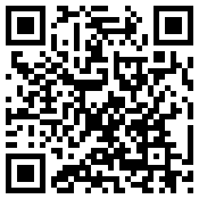 qrcode für LINDY ELECTRONICS 38296 - VGA ZU DISPLAYPORT