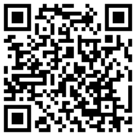 qrcode für LINDY ELECTRONICS 38174 - 300M/1000M FIBRE OPTIC HDMI4K60