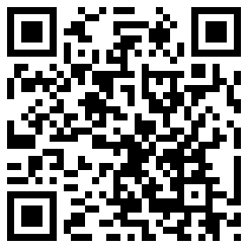 qrcode für ABB 2CCS864002R1597