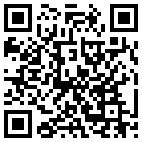 qrcode für Siemens 3RU2146-4MD1 - Überlastrelais 80 100A S3 Class 10 Einzelaufstellung
