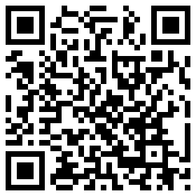 qrcode für Niedax HU 6040/1500 - HU6040/1500 Hängestiel Profil 60x40x1500mm feuerverz DIN EN ISO 1461