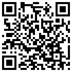 qrcode für LINDY ELECTRONICS 38158 - 2 PORT HDMI 10 2G SPLITTER