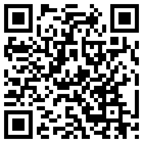 qrcode für Siemens 6SL3210-1PE23-8AL0 - SINAMICS G120 Po 15kW