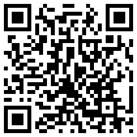 qrcode für LINDY ELECTRONICS 35660 - PREMIUM AUDIOK(CINCH)
