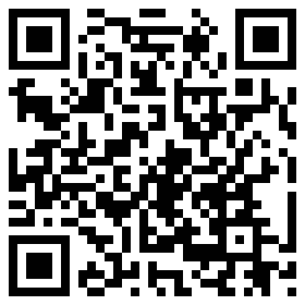 qrcode für LINDY ELECTRONICS 38301 - 500M LWL / FIBRE OPTIC DVI D