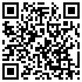 qrcode für LINDY ELECTRONICS 38205 - 50M CAT 6 HDMI 4K60IR EXTENDER