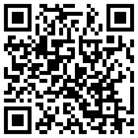 qrcode für Siemens 3RF2932-0JA16-1KK0 - Heizstromüberwachung