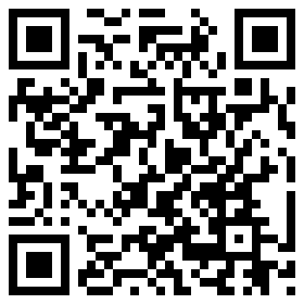 qrcode für LINDY ELECTRONICS 36922 - 2M DISPLAY PORT AUF HDMI 4K30HZ