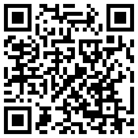 qrcode für LINDY ELECTRONICS 36296 - 10M DISPLAYPORT 1 2 KABEL