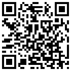 qrcode für OBO Bettermann DRLU 100 VA4571 - Deckel ungelocht 100x3000 V4A 6052991