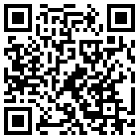 qrcode für LINDY ELECTRONICS 41491 - 2M DISPLAYPORT AUF DVI D