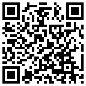 qrcode für LINDY ELECTRONICS 36294 - 5M DISPLAYPORT 1 2 KABEL