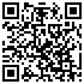 qrcode für LINDY ELECTRONICS 36225 - 7 5M DVI D DUAL LIN