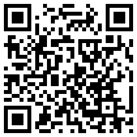 qrcode für LINDY ELECTRONICS 37870 - 0 5M HIGH SPEED HDMI KABEL