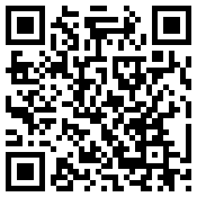 qrcode für LINDY ELECTRONICS 36272 - 2M HDMI AN DVI KABEL