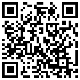 qrcode für LINDY ELECTRONICS 47324 - 2M RJ45 S/FTP LSZH