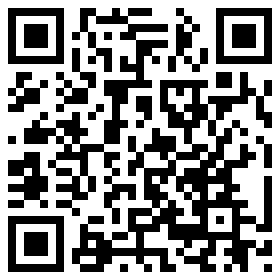 qrcode für LINDY ELECTRONICS 47796 - 5M CAT 6 S/FTP