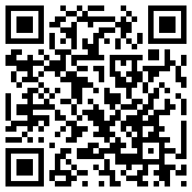 qrcode für LINDY ELECTRONICS 47326 - 5M RJ45 S/FTP LSZH