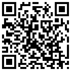 qrcode für LINDY ELECTRONICS 47327 - 7 5M RJ45 S/FTP LSZH