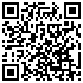 qrcode für LINDY ELECTRONICS 47264 - 2M RJ45 S/FTP LSZH