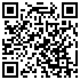 qrcode für LINDY ELECTRONICS 47305 - 0 3M RJ45 S/FTP LSZH