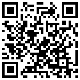 qrcode für ABB 1SFA616903R6063