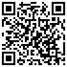 qrcode für Ifm Electronic OJ5078 - IFM Reflexlichttaster DC PNP Hell /Dunkel Schaltung programmierbar