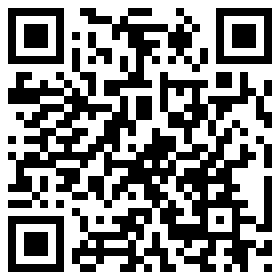 qrcode für LINDY ELECTRONICS 47276 - 0 5M RJ45 S/FTP LSZH