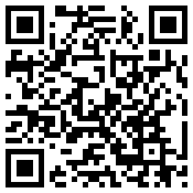 qrcode für LINDY ELECTRONICS 47306 - 0 5M RJ45 S/FTP LSZH