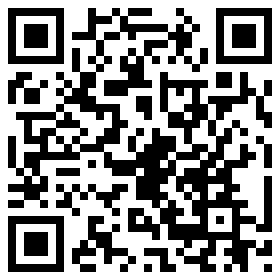 qrcode für LINDY ELECTRONICS 47277 - 1M RJ45 S/FTP LSZH