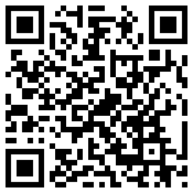 qrcode für LINDY ELECTRONICS 47307 - 1M RJ45 S/FTP LSZH