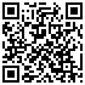 qrcode für LINDY ELECTRONICS 47309 - 2M RJ45 S/FTP LSZH