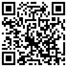 qrcode für LINDY ELECTRONICS 47292 - 1M RJ45 S/FTP LSZH